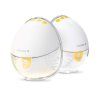 MEDELA Motion InBra double web