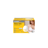MEDELA Motion InBra odsavacka krabice zepredu web