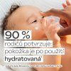 Weleda Měsíčkový pleťový krém bez parfemace ě