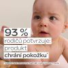 Weleda Měsíčkový pleťový krém bez parfemace 1