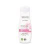 Weleda Intimní mycí gel extra jemný 200 ml