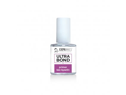 ultra bond - 12 ml