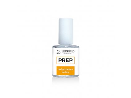 nail prep - 12 ml