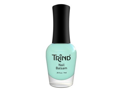trind - nehtový balzám - nail balsam - 9 ml