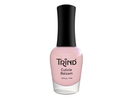Trind - suchý olej na kůžičku - balzám na kůžičku 9ml