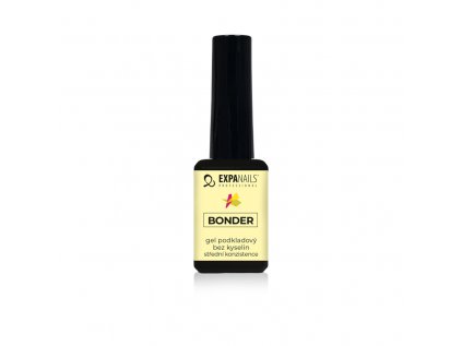 bonder - 11 ml