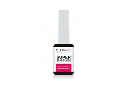 super bond - 12 ml