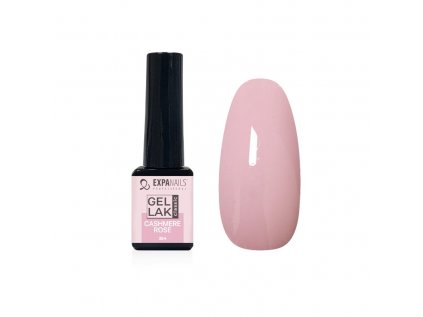gel lak - cashmere rose - 5ml