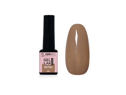 gel lak - pietro - 5ml