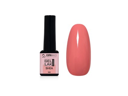 gel lak - shea 5ml