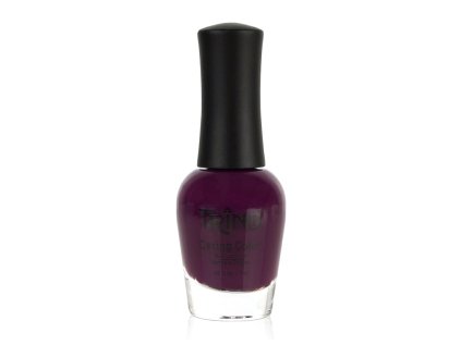 trind - lak na nehty č. 288 - plump it up 9 ml