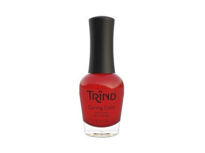 trind - lak na nehty č.301 - hydrangea 9 ml