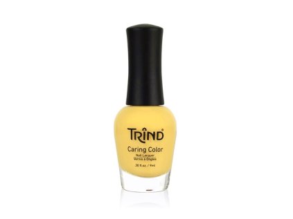 trind - lak na nehty č.304 - hello sunshine 9 ml