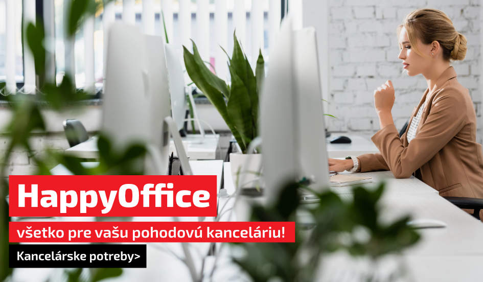 Kancelárske potreby