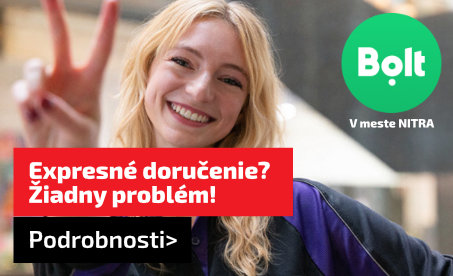 Dovoy toneru
