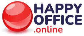 Happy Office Online