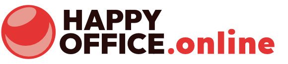 Happy Office Online