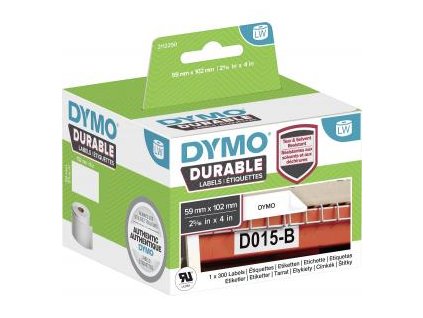 DY933088