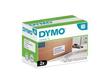 DY947420