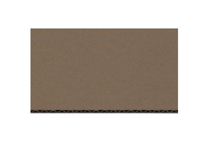 EC011144