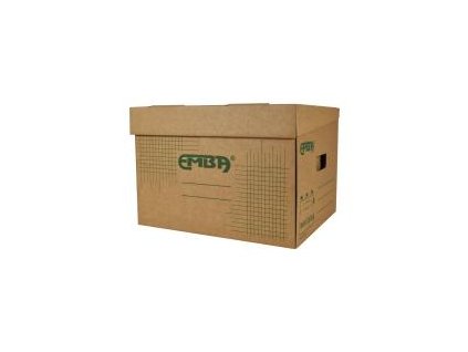 EC100001