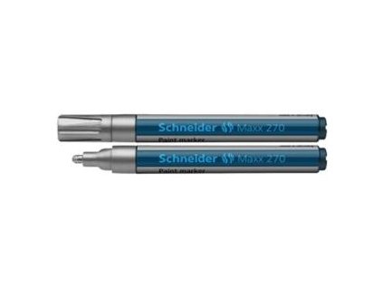 EC127054