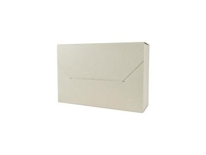 EC410000