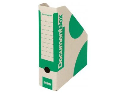 EC475006