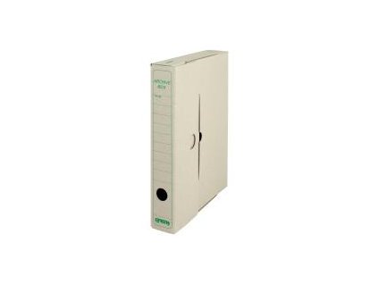 EC500000