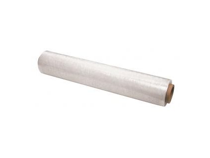 EC500150