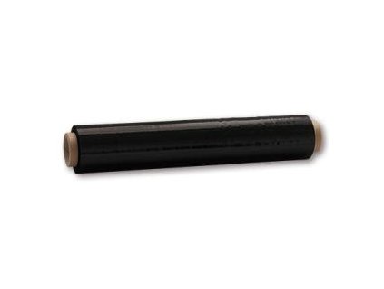 EC500151