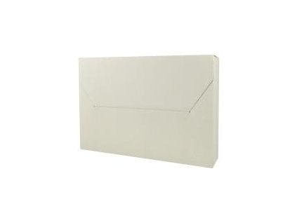EC505000