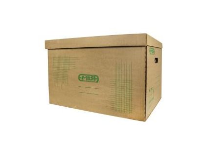 EC610000