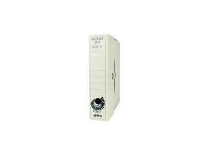 EC751001