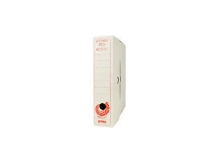 EC751004