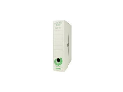 EC751006
