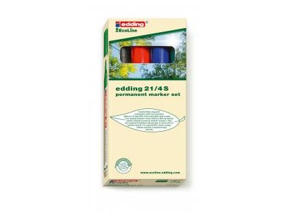 ED002194