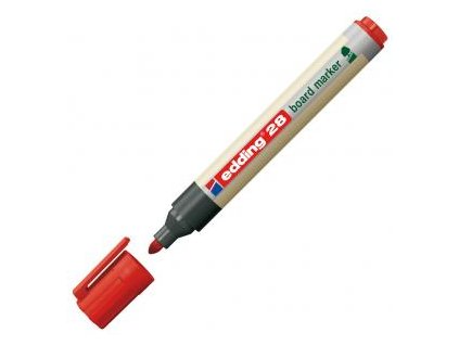 ED002802