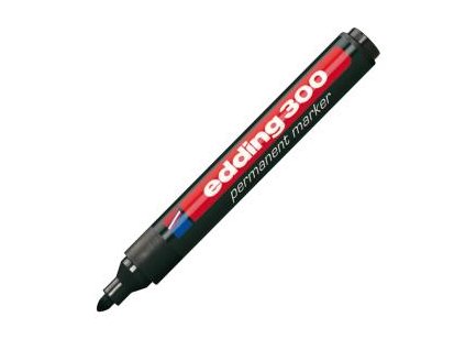 ED030001