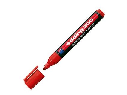 ED030002