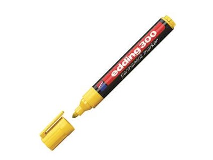ED030005