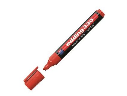 ED033002