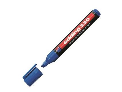 ED033003