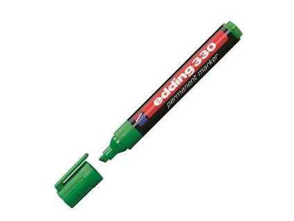 ED033004