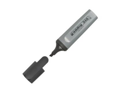 ED034512