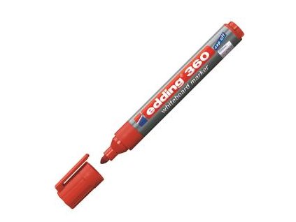 ED036002