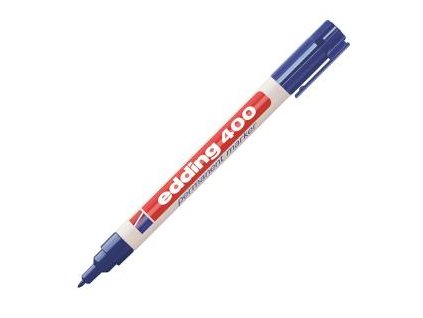 ED040003