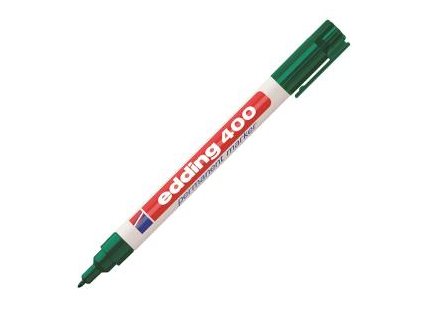 ED040004