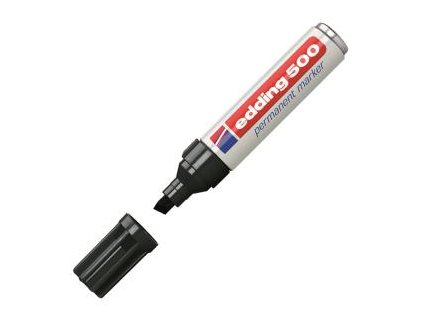 ED050001