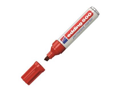 ED050002